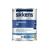Alphatex SF | Matte Muurverf Alphatex SF | Matte Muurverf