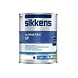 Sikkens Alphatex SF | Matte Muurverf Sikkens Alphatex SF | Matte Muurverf
