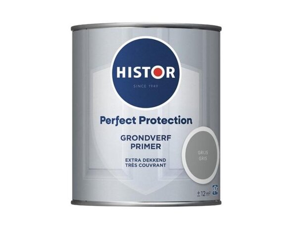 Histor Perfect Protection Grondverf Histor Perfect Protection Grondverf