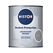 Histor Perfect Protection Grondverf Histor Perfect Protection Grondverf