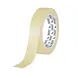 Deltec Tape Masking Tape 60 Deltec Tape Masking Tape 60