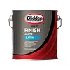 Alkyd Finish Satin | Zijdeglans Lakverf Buiten Alkyd Finish Satin | Zijdeglans Lakverf Buiten