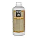 Trae-lyx Onderhoudsmiddel Naturel Trae-lyx Onderhoudsmiddel Naturel