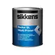Sikkens Redox BL Multi Primer | Grondverf Binnen & Buiten