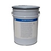 Wood TE119QO Aflak Gloss Wood TE119QO Aflak Gloss