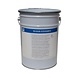 PPG Wood TE119QO Aflak Gloss PPG Wood TE119QO Aflak Gloss