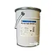 PPG Wood Finishes PE627QO | Grondverf & Voorlak PPG Wood Finishes PE627QO | Grondverf & Voorlak