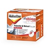 Polyester & Metaal Vuller Sneldrogend Polyester & Metaal Vuller Sneldrogend