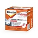 Alabastine Polyester & Metaal Vuller Sneldrogend Alabastine Polyester & Metaal Vuller Sneldrogend