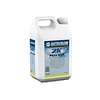 P852-1689 HS Plus Express Thinner P852-1689 HS Plus Express Thinner