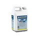 NEXA P852-1689 HS Plus Express Thinner NEXA P852-1689 HS Plus Express Thinner
