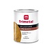 Trimetal Silvatane PU Acryl Satin | Zijdeglans Blanke Lak Trimetal Silvatane PU Acryl Satin | Zijdeglans Blanke Lak