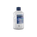 Autocolor Aquabase Plus P990-8950 Jet Black