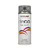 Deco Clear Varnish Semimatt Deco Clear Varnish Semimatt