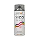 MoTip Deco Clear Varnish Semimatt MoTip Deco Clear Varnish Semimatt