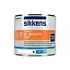 Sikkens Rubbol BL Rezisto Mat | Matte Lakverf Binnen Sikkens Rubbol BL Rezisto Mat | Matte Lakverf Binnen