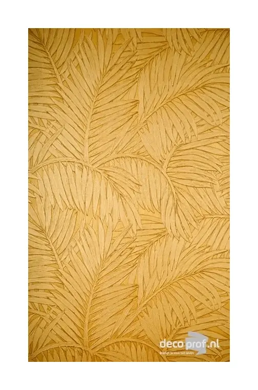 Monsoon 2.0 Behang Sabal 75205A | Proefstaal