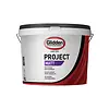 Project Matt | Matte Muurverf Project Matt | Matte Muurverf