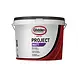 Glidden Project Matt | Matte Muurverf Glidden Project Matt | Matte Muurverf