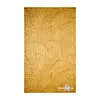 Monsoon 2.0 Behang Sabal 75205A Monsoon 2.0 Behang Sabal 75205A