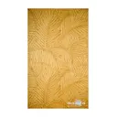Monsoon 2.0 Behang Sabal 75205A