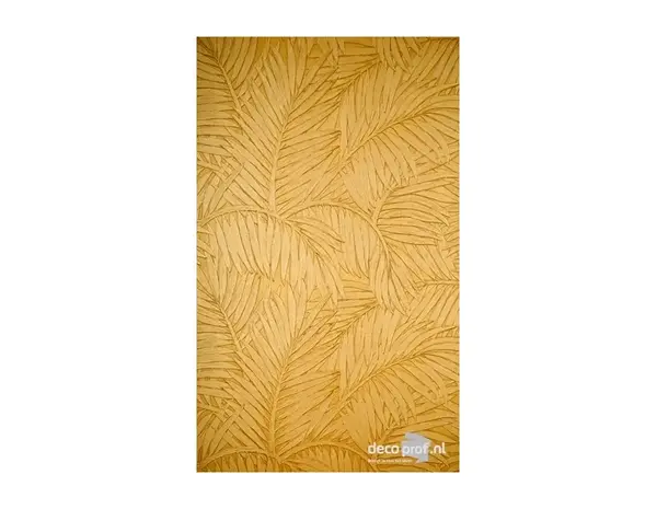 Arte Monsoon 2.0 Behang Sabal 75205A Arte Monsoon 2.0 Behang Sabal 75205A