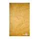 Arte Monsoon 2.0 Behang Sabal 75205A Arte Monsoon 2.0 Behang Sabal 75205A