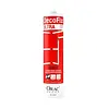 Decofix Ultra FX400 Decofix Ultra FX400