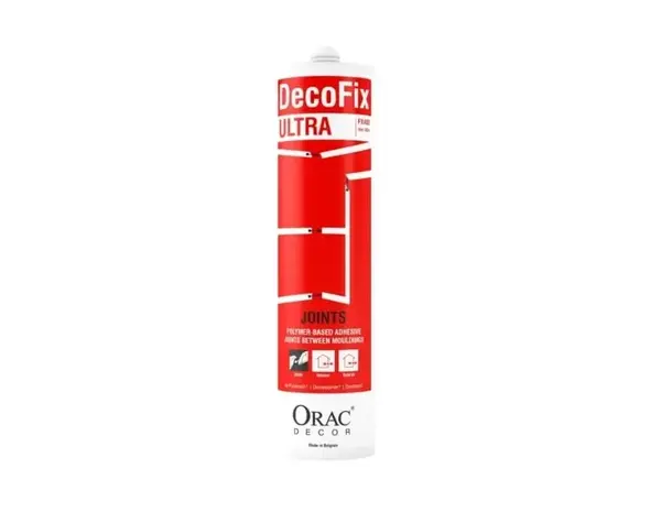 Orac Decofix Ultra FX400 Orac Decofix Ultra FX400