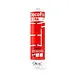 Orac Decofix Ultra FX400 Orac Decofix Ultra FX400