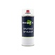 ColorMatic Spuitbus op Kleur