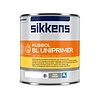 Rubbol BL Uniprimer | Grondverf Binnen & Buiten Rubbol BL Uniprimer | Grondverf Binnen & Buiten