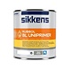 Sikkens Rubbol BL Uniprimer | Grondverf Binnen & Buiten Sikkens Rubbol BL Uniprimer | Grondverf Binnen & Buiten