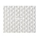 Intervos Deco Glass Pre-Painted 1344 Intervos Deco Glass Pre-Painted 1344