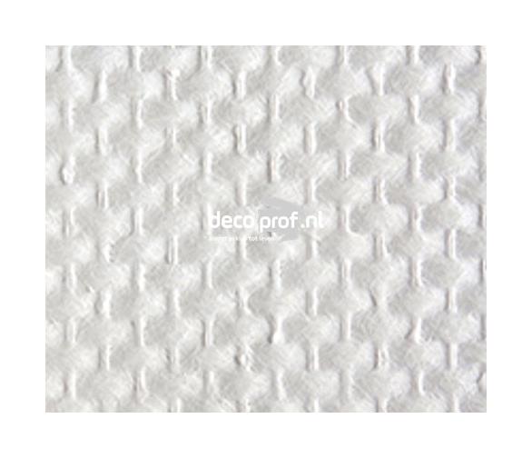 Deco Glass Pre|Painted 1344 | 50 x 1 mtr