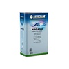 P190-8000 Express Plus Clearcoat P190-8000 Express Plus Clearcoat