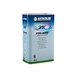 NEXA P190-8000 Express Plus Clearcoat NEXA P190-8000 Express Plus Clearcoat