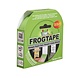 KIP 631 Frog Maskeer Tape Groen