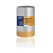 Deltec Tape Quick Mask Gold Deltec Tape Quick Mask Gold