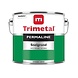 Trimetal Permaline Snelgrond | Sneldrogende Grondverf Buiten Trimetal Permaline Snelgrond | Sneldrogende Grondverf Buiten