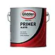 Glidden Alkyd Primer | Grondverf Buiten Glidden Alkyd Primer | Grondverf Buiten