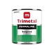 Trimetal Permaline Snelgrond | Sneldrogende Grondverf Buiten Trimetal Permaline Snelgrond | Sneldrogende Grondverf Buiten