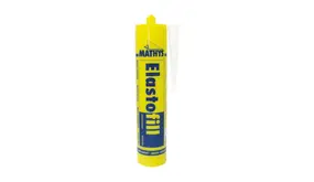 Mathys Elastofill Mathys Elastofill