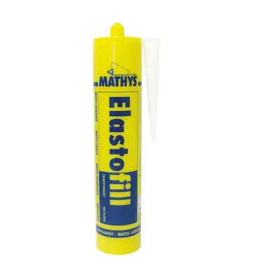 Mathys Elastofill