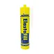 Mathys Elastofill Mathys Elastofill