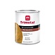 Trimetal Silvatane PU Acryl Brillant | Hoogglans Blanke Lak Trimetal Silvatane PU Acryl Brillant | Hoogglans Blanke Lak