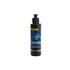 Polarshine 5 Finishing Compound Polarshine 5 Finishing Compound