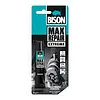 Max Repair Extreme Max Repair Extreme