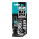 Bison Max Repair Extreme Bison Max Repair Extreme