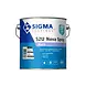 Sigma S2U Nova Spray Matt | Verspuitbare Matte Lakverf Binnen Sigma S2U Nova Spray Matt | Verspuitbare Matte Lakverf Binnen